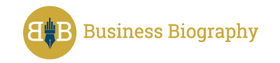 Business Biography